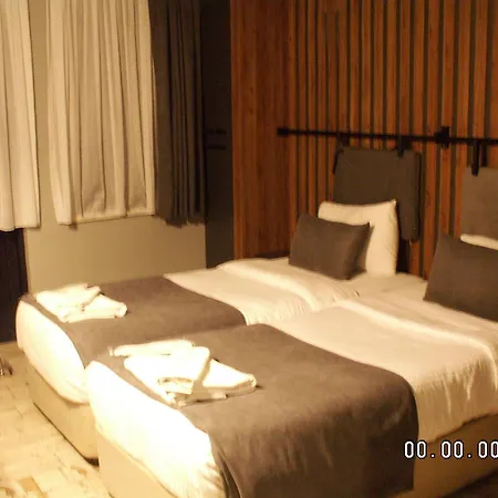Olivia Hotel Ortaca (Mugla)